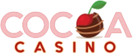 Cocoa Casino logo